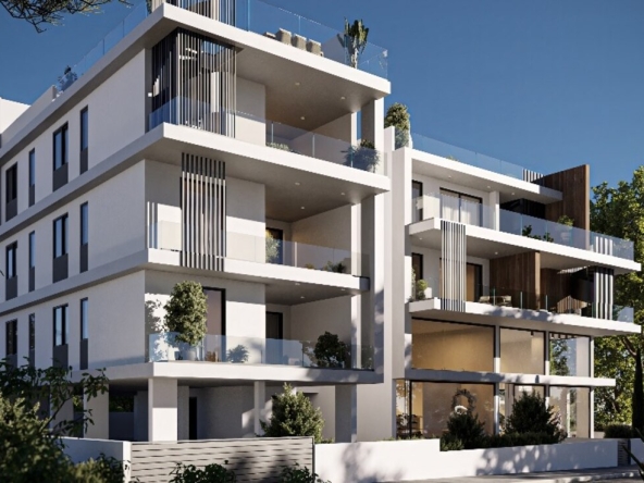 Buy property in Cyprus в 12.29.24 PM